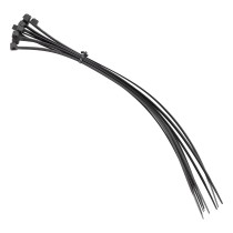 Kit Faisceau Haute Puissance 100A ARB – Accessoire Offroad 4x4